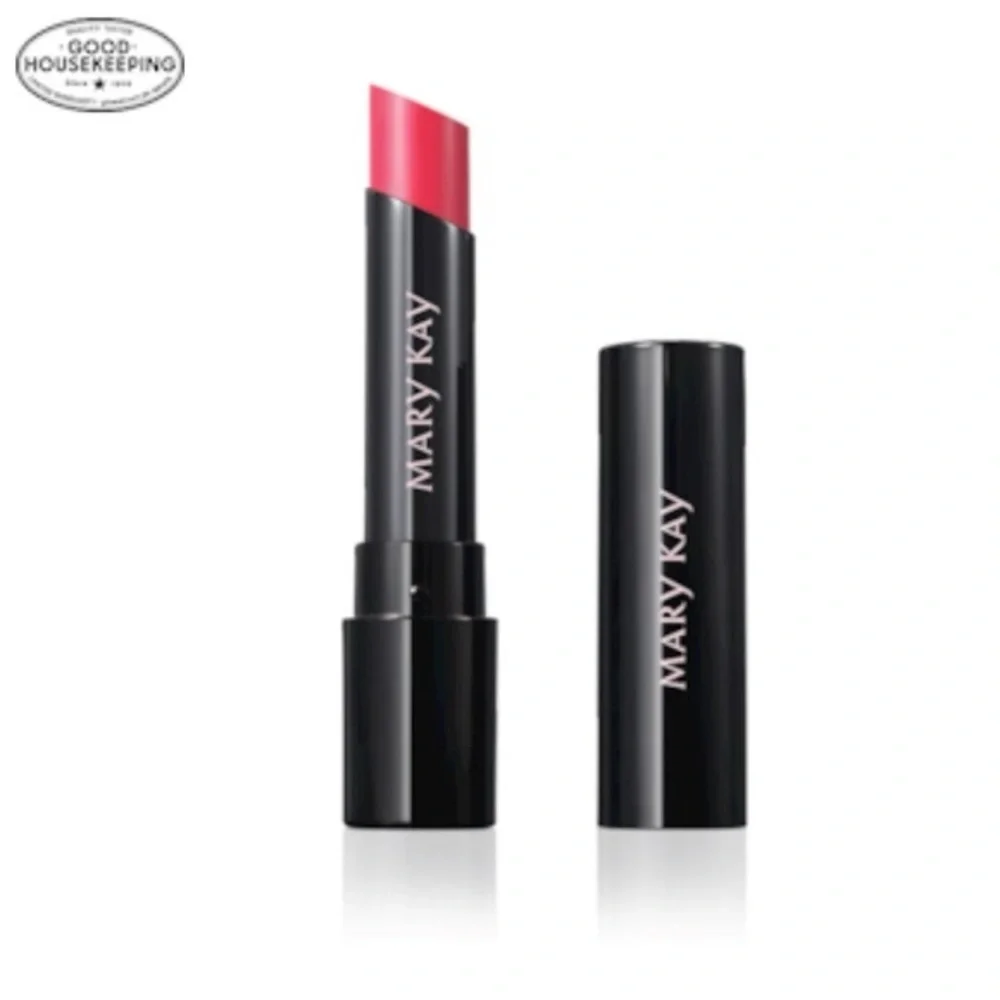 Mary Kay 💄 mary
